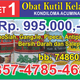 Illustration for article titled Cara ampuh mengobati kutil kelamin tanpa resiko